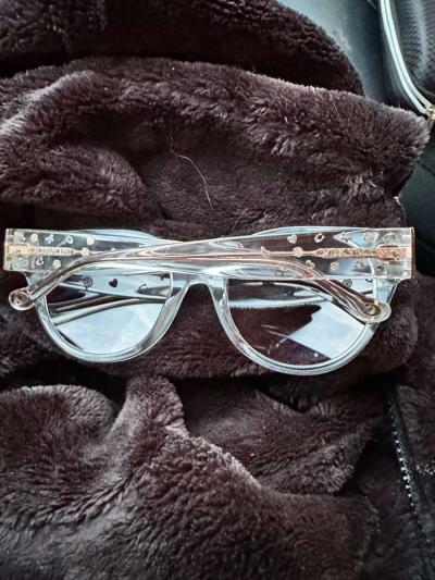 coach sunglasses - Thumbnail 3