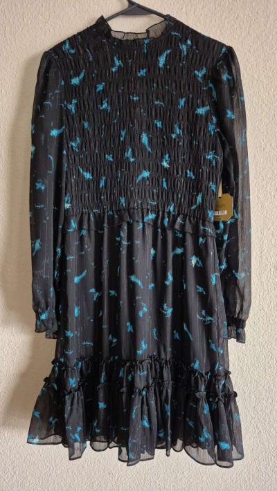 JCPenneys formal dress - Houston, Texas