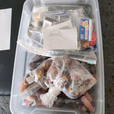 child clothes girls - Thumbnail 6