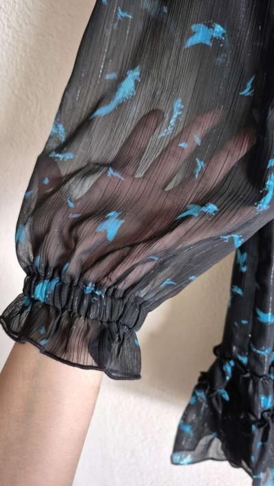 JCPenneys formal dress - Thumbnail 2