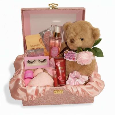 Curated Gift Sets - Thumbnail 4