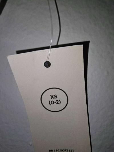 set de 2 piezas - Thumbnail 3