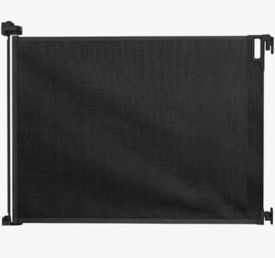 Retractable animal gates - Thumbnail 3