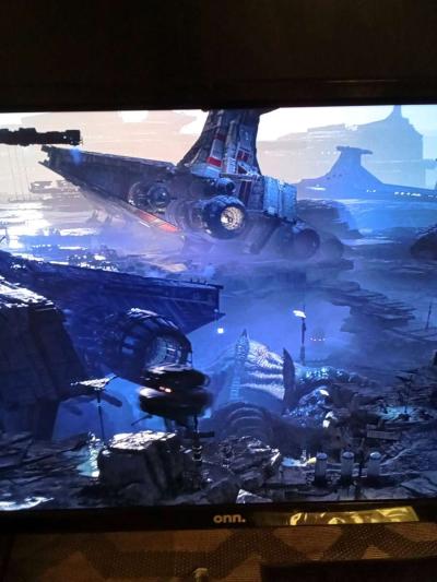 Sony video game console - Thumbnail 2