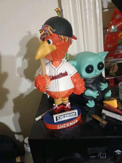 bobbleheads - Thumbnail 3