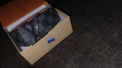 Designer belt - Thumbnail 2