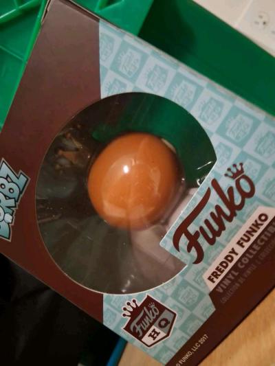 Freddy Funko - Thumbnail 6