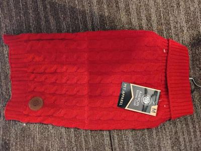 New American Kennel Club Pet Apparel - Thumbnail 3