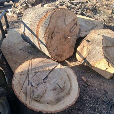 stereo elite  boss flatscreen - Thumbnail 3