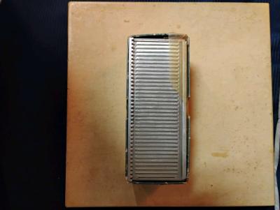 Agus Photo Trays - Thumbnail 2