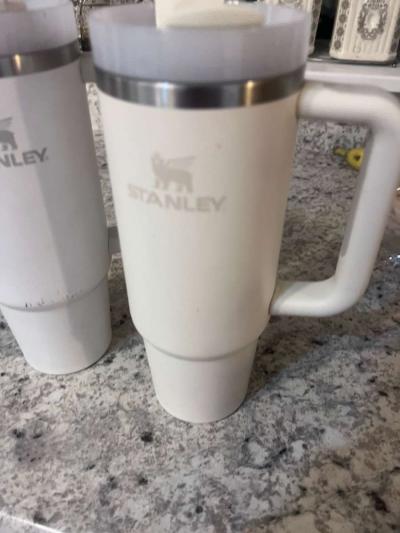 Stanley - Thumbnail 4