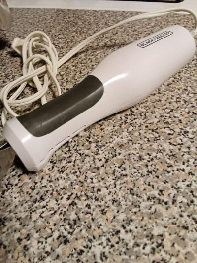 black and Decker - Thumbnail 3