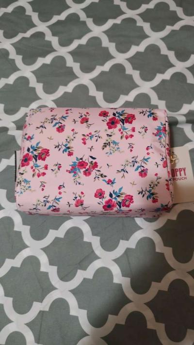 makeup bags - Thumbnail 2
