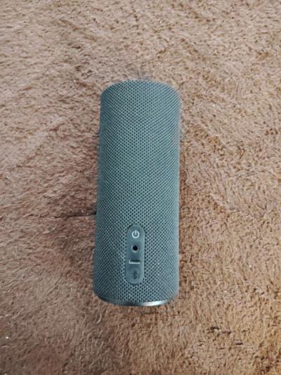 Alexa Bluetooth wireless speaker Available - Thumbnail 3