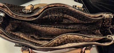 Guess Bag - Thumbnail 5