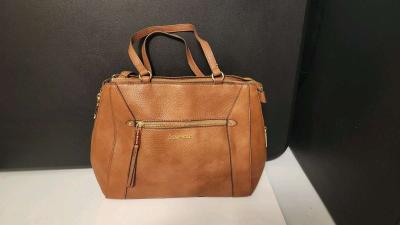 Tan Bag - Thumbnail 3