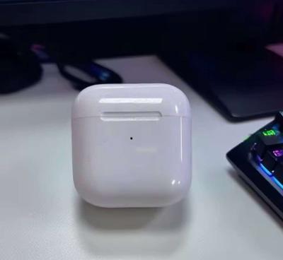 AirPods - Thumbnail 4