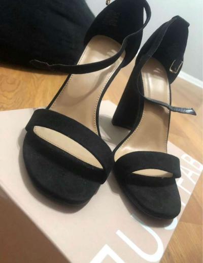 womens shoes - Temple, Texas