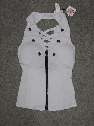 Corset - Thumbnail 1