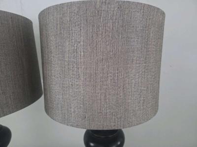 Table Lamps - Thumbnail 3