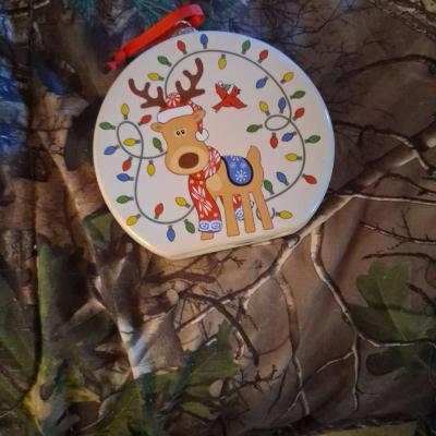 Christmas collection - Thumbnail 2