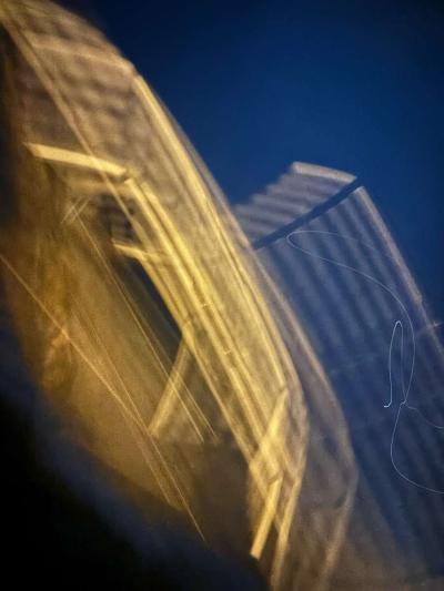 gaming pc and monitor - Thumbnail 5