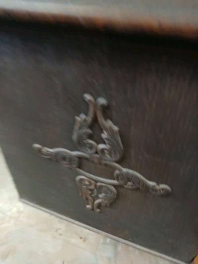 my finallt offer on this 1020s singer sewing machine - Thumbnail 4