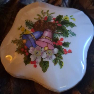 Hertiage House - Thumbnail 4