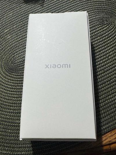 Xiaomi  14T Pro 5G Smartphone - Thumbnail 5