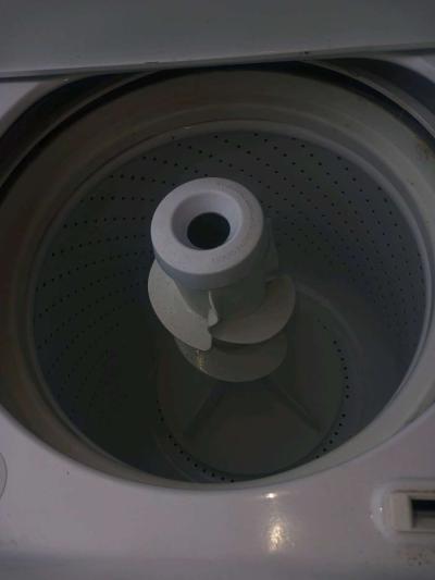 washer machine - Thumbnail 4