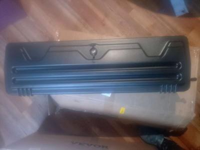 Tool box - Thumbnail 4