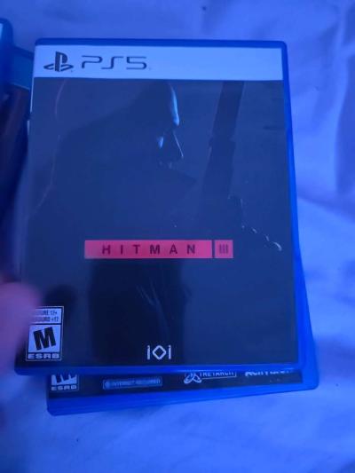 ps5 games - Thumbnail 5