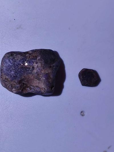 trapishe ruby - Thumbnail 2
