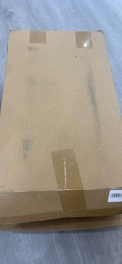 Pillows Standard Size Set Bed Pillows - Thumbnail 2