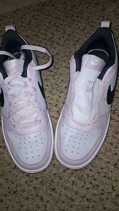 shoes I will ship and i have cashapp - Thumbnail 2