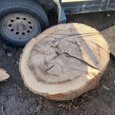 stereo elite  boss flatscreen - Thumbnail 2