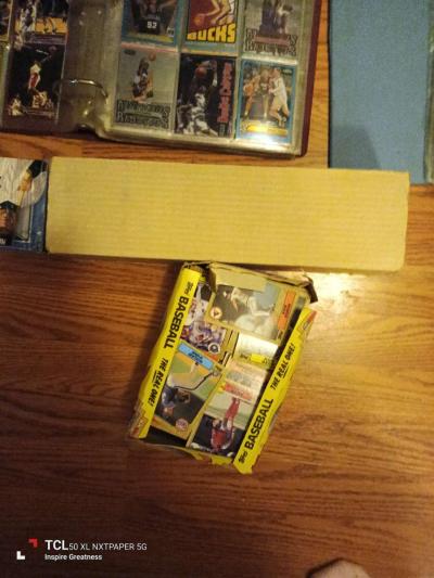 excellent condition playing cards - Thumbnail 6