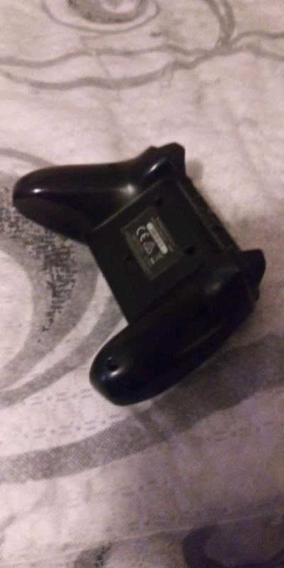 xbox controller - Thumbnail 2