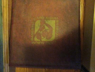 excellent condition playing cards