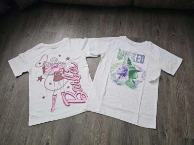 paquete de 2 camisas - Thumbnail 3