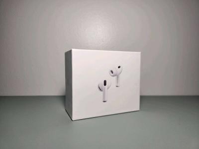 AirPods Pro 3rd Generation