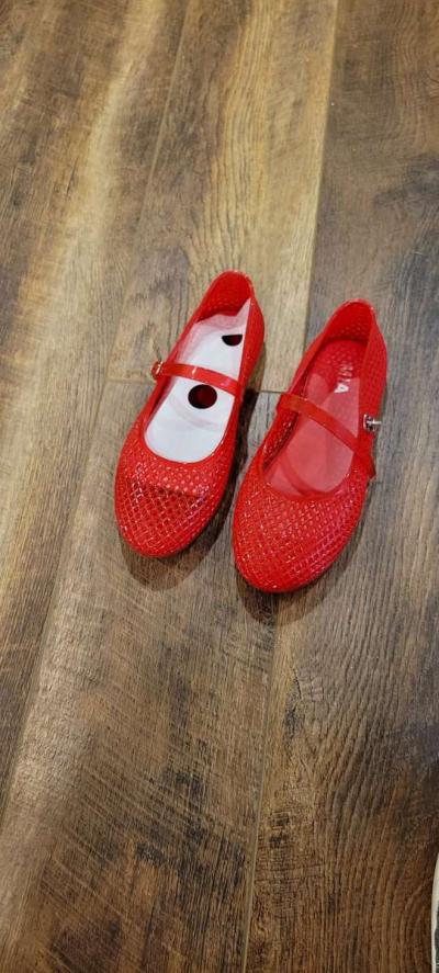 Shoes - Thumbnail 1