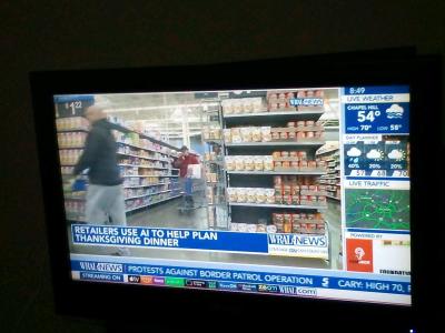 Television - Thumbnail 3