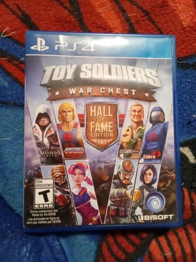 Sony video game console - Thumbnail 4