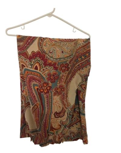 Womens 2xl pants - Thumbnail 2