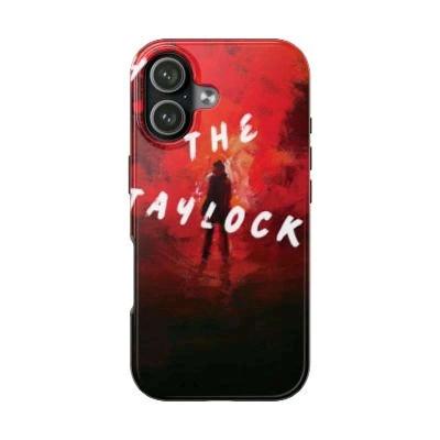 iPhone 17 phone case - Addison, Michigan