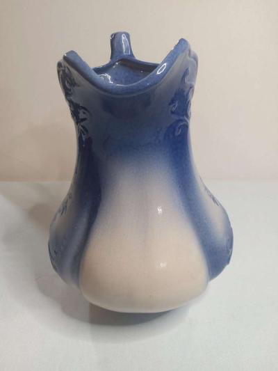 Ironstone Pitcher - Thumbnail 5