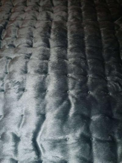 New Heating Pads 12 X 24 - Thumbnail 3