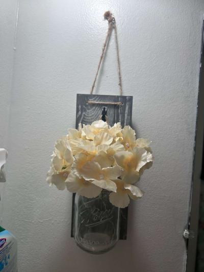 Wall Decor - Thumbnail 2