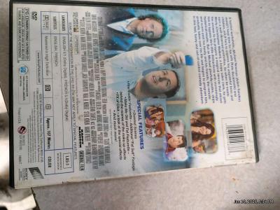 Adam Sandler DVDS 2 for 1 - Thumbnail 4